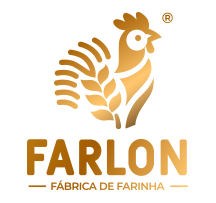 Logo Farlon
